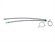 

Store code: 6117 for glass jack HALATI ON Y,M right/left FOCUS