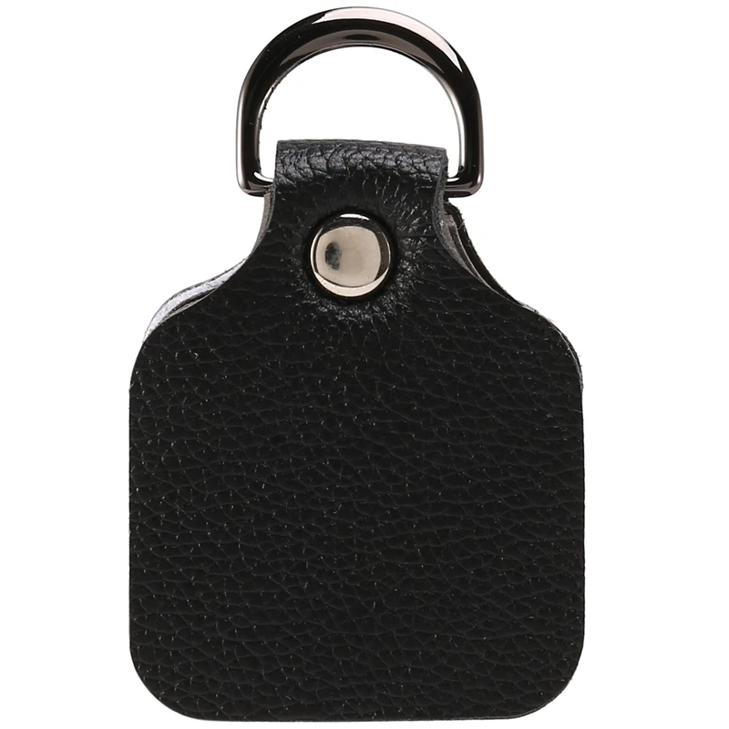 

3 в 1, выпрямитель и очиститель лески для ловли нахлыстом