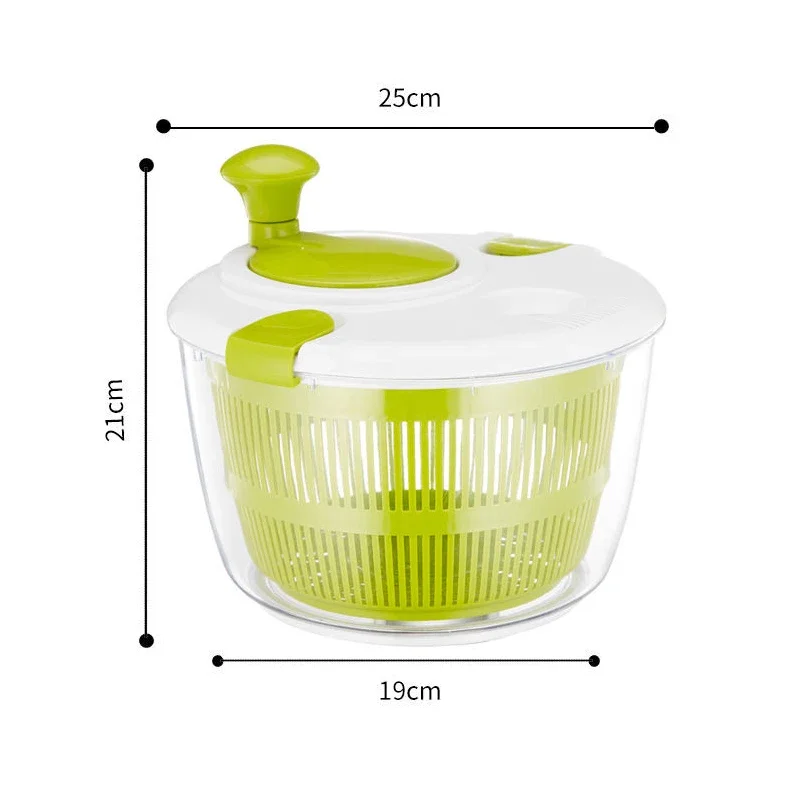 Аксессуары для сушки салата овощей и фруктов