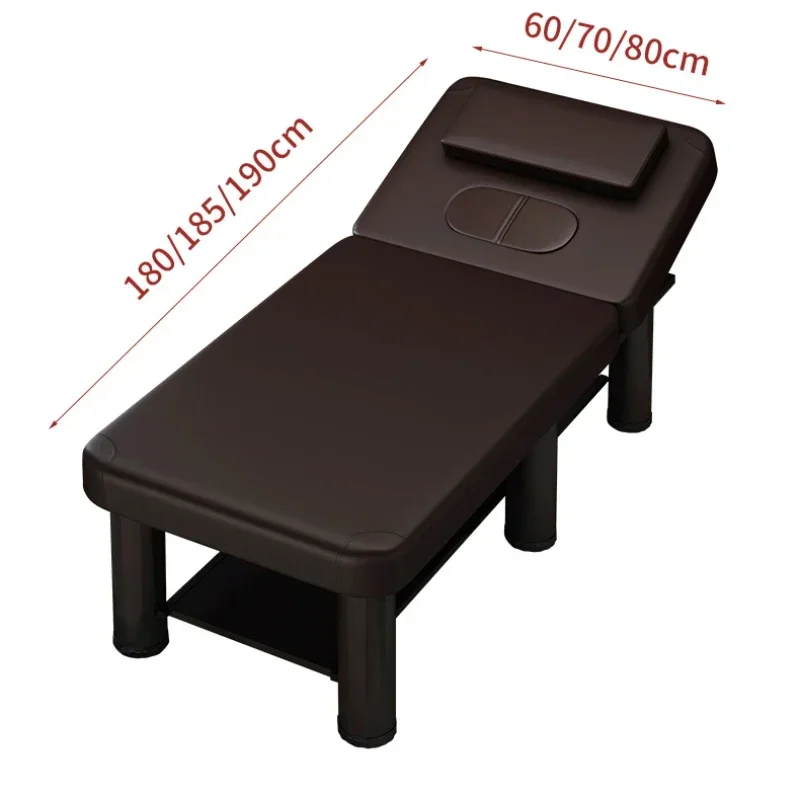 Профессиональные спа-носилки портативный массажный стол столы-носилки для