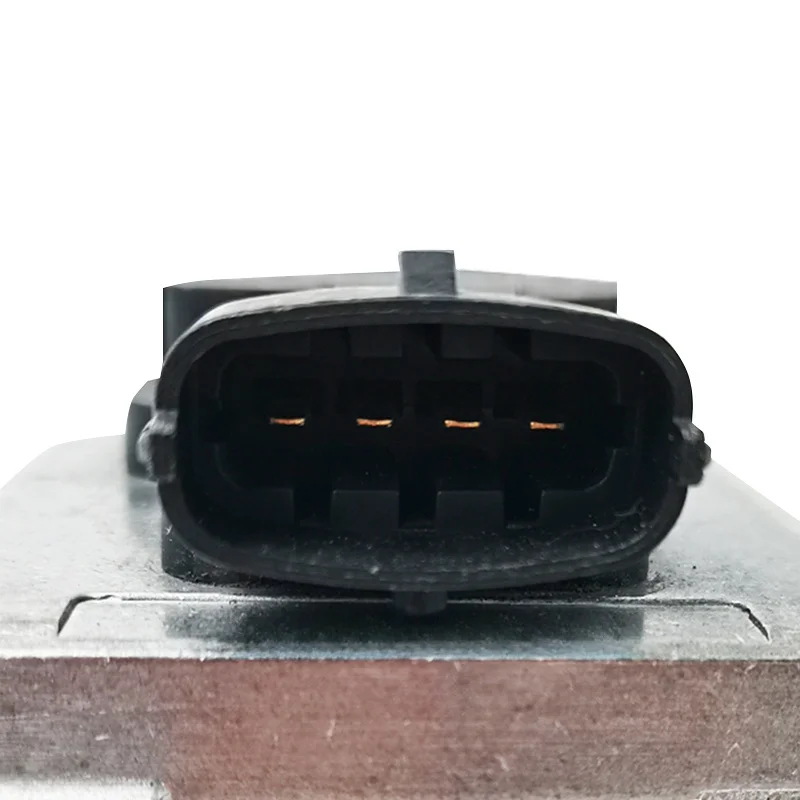 5WK96617 5WK96617A 21069364 5WK9 6617 Noxsensor 20789066 Датчик оксидов азота для части VOLVO