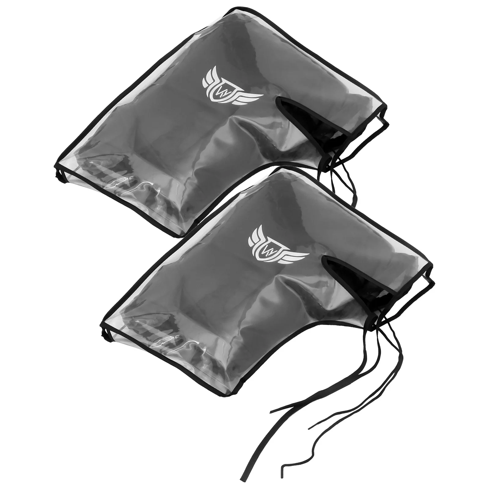 Чехол на руль велосипеда грелки мотоциклетные перчатки аксессуары утолщенные