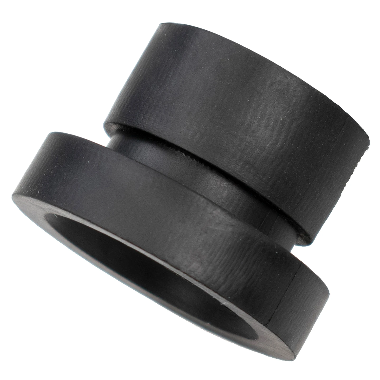 4 шт. 2 0 Tdci дизельный двигатель втулка резиновая пробка буферного крепления для