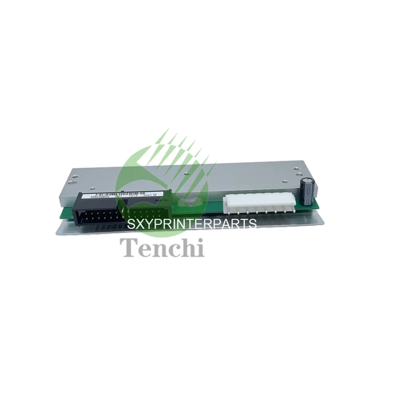 Оптовая цена 50158291 -001 Печатающая головка для Honeywell PX940 600 точек на дюйм детали