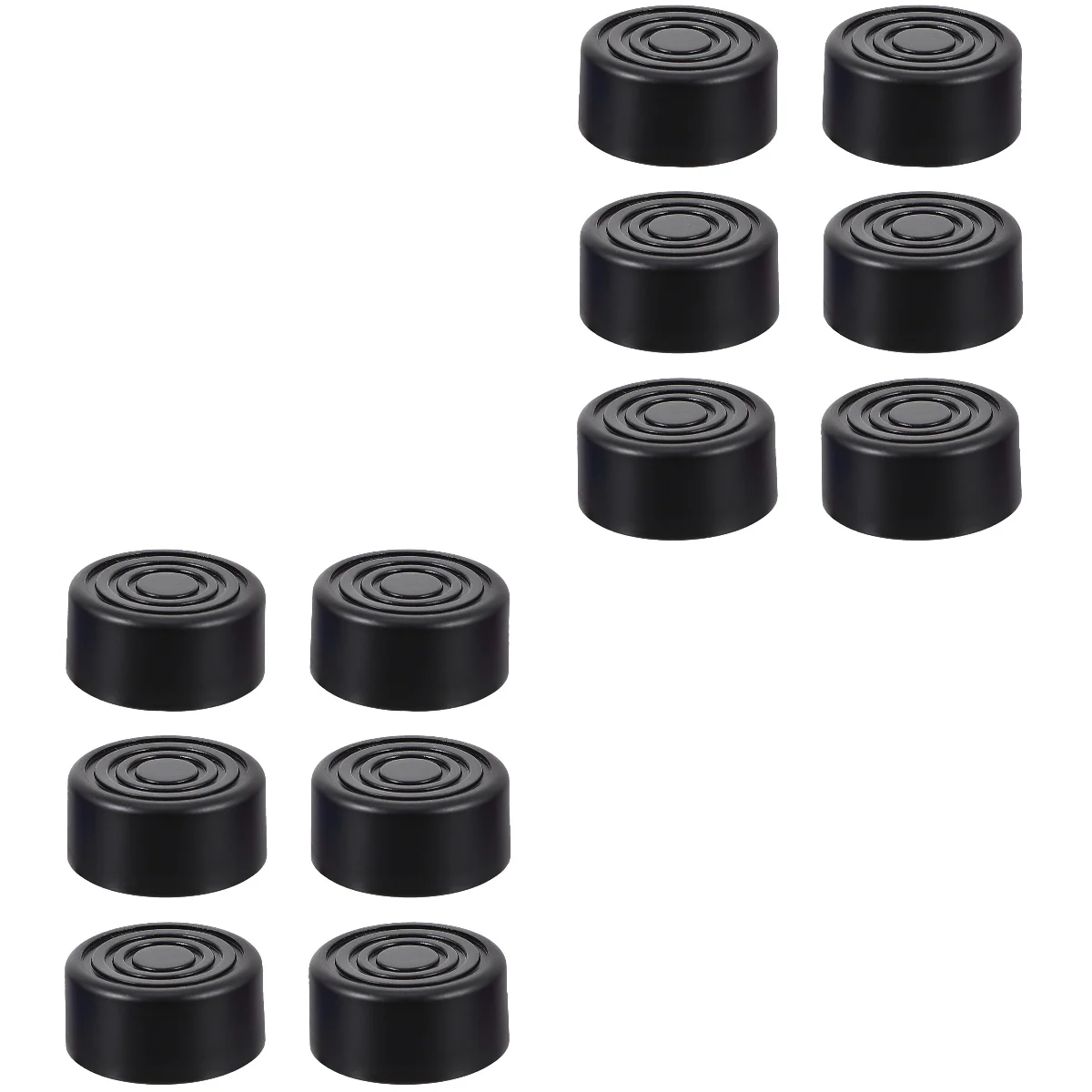 

Guitar Effector Switch Pedal Capstransparent Topper Tools Protection Footswitch Accessory Foot Extension Cordaccessories