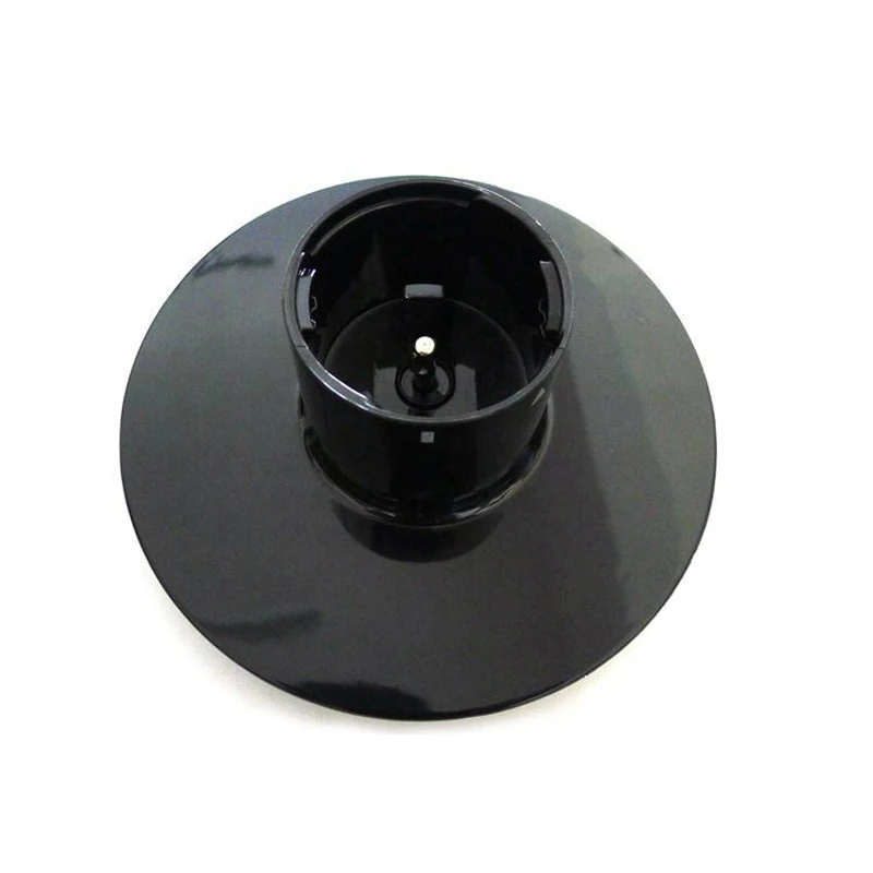 Original Blender Lid Cup Cover Couplers Connector for Panaso