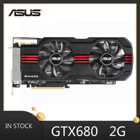 Nvidia gtx 680 ti - купить недорого | AliExpress