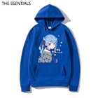 Толстовка Hololive Hoshimachi Suisei, мужские худи в стиле Харадзюку, худи с графическим принтом Hololive, зимние Мультяшные повседневные пуловеры, свитшоты, кавайная Толстовка