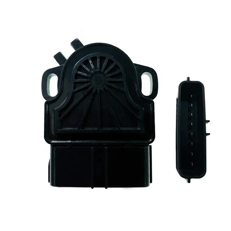 MR 988414 578791 ДАТЧИК АКСЕЛЕРАТОРА КЕРУВАННОГО ДВИГАТЕЛЯ ACCEL ДЛЯ PAJERO MONTERO V60 V70 V73 V77W V75