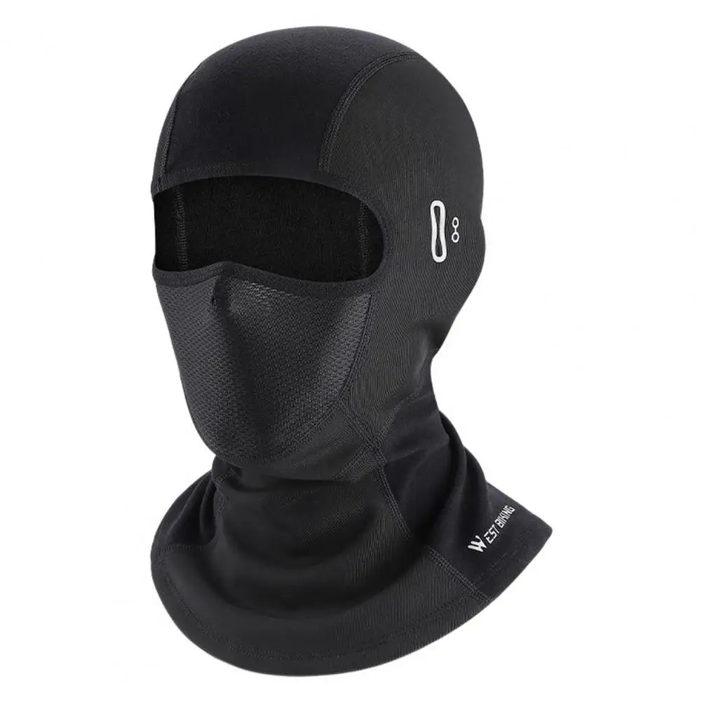 

Регулируемый головной убор, удобный мотоциклетный головной убор на все лицо, обогреватель головы для мотоциклетного шлема