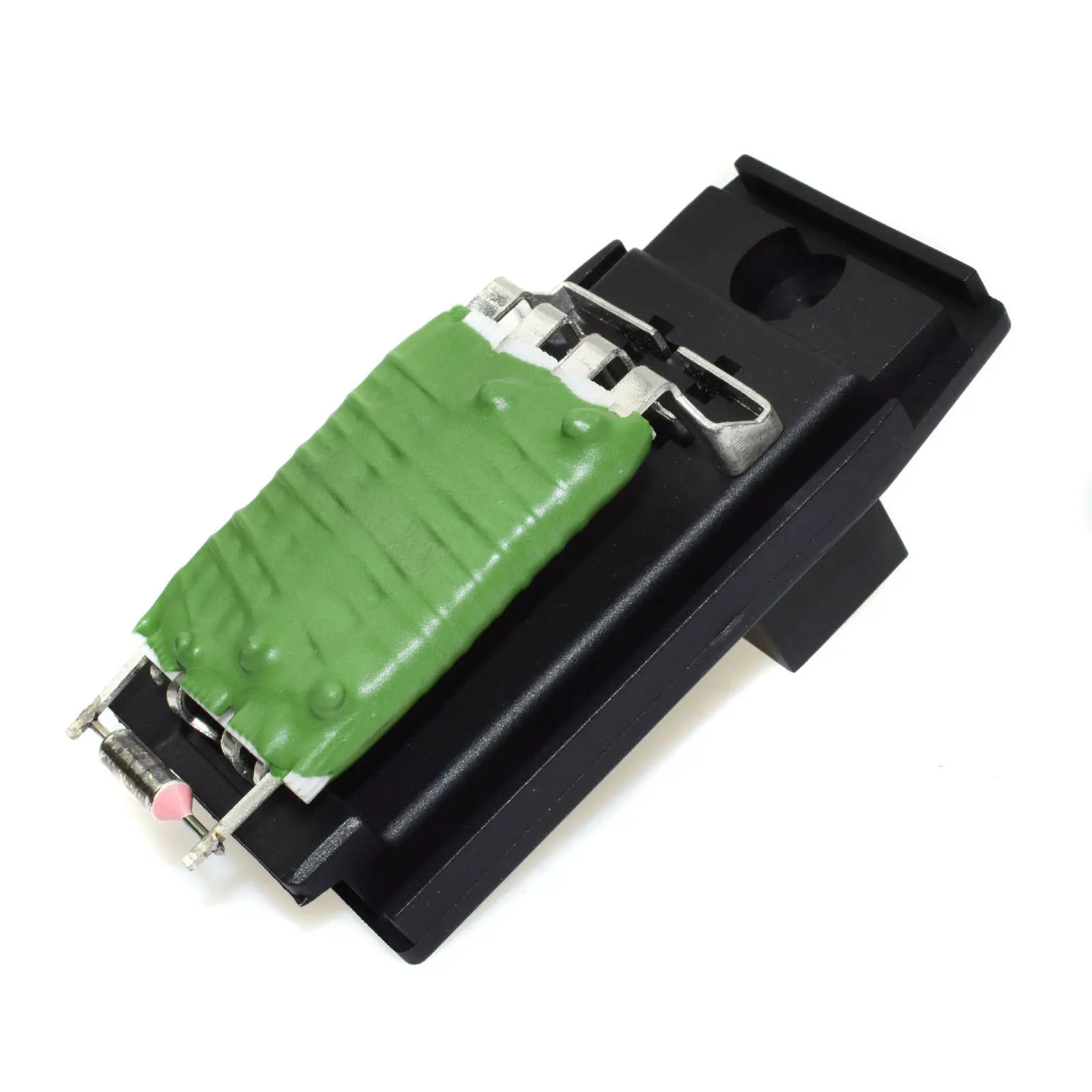 1 шт. деталь для вентиляции и кондиционера Ford Focus 1311115-1998