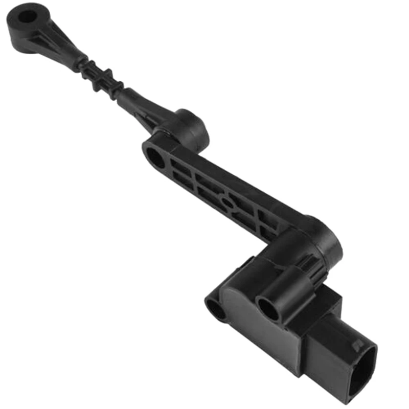 

Новый датчик высоты передней подвески для Land Rover Range Rover Sport 2006-2009