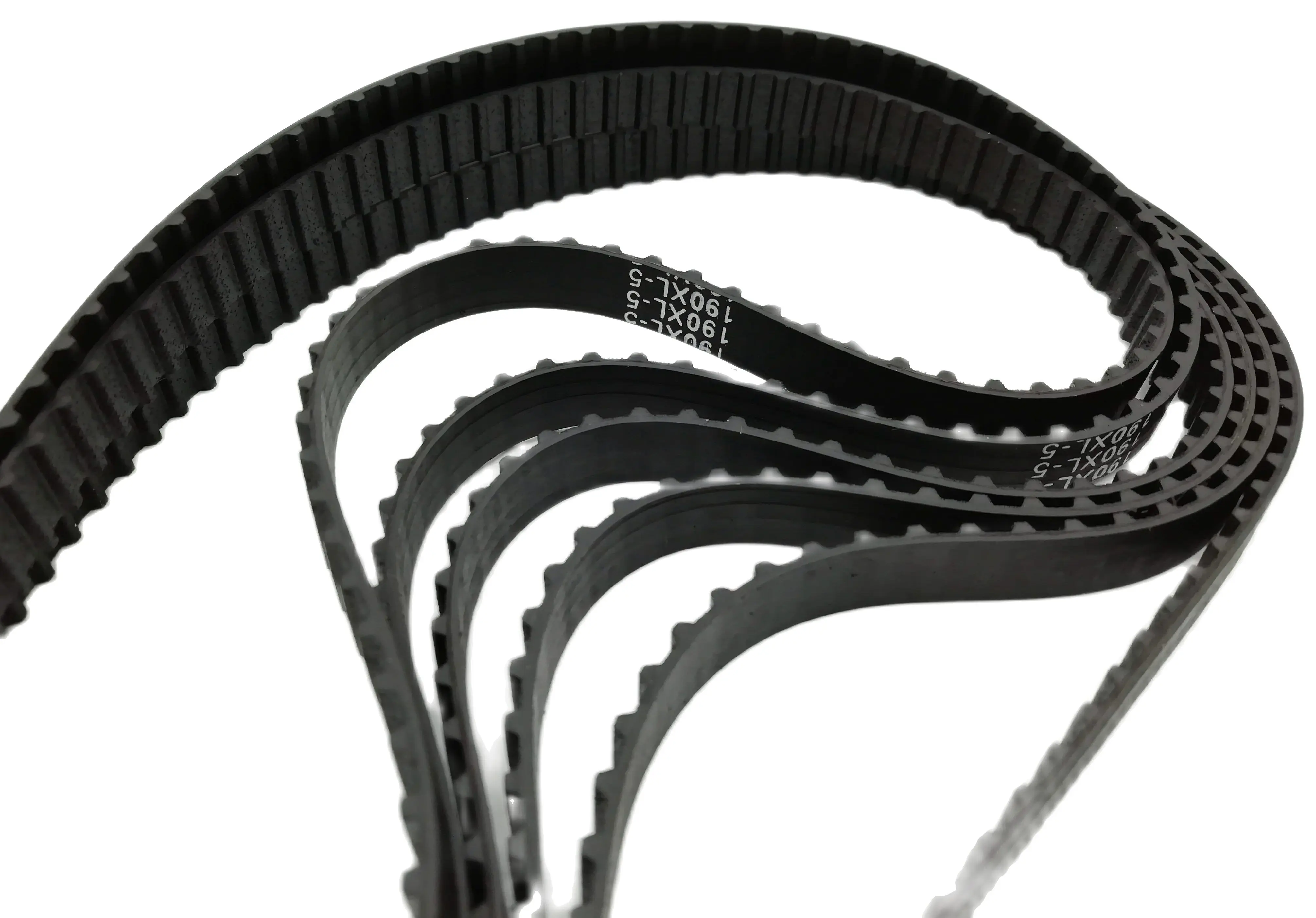 Бесконечный зубчатый ремень XL шаг 5 08 мм ширина 9 190XL 482 6 длина 95 зубьев