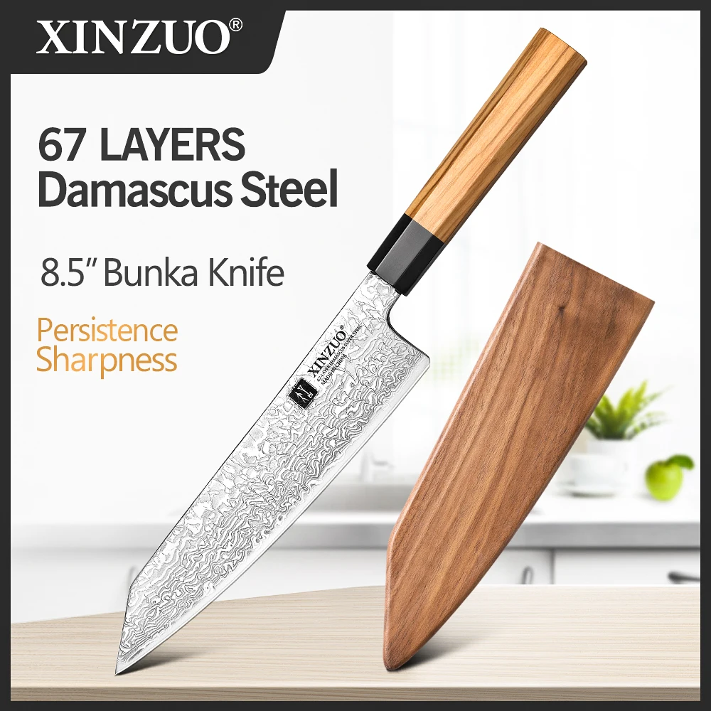 מאגר הקופונים הסודי של עליאקספרס! 300+ קופונים למוצרים מבוקשים! 1243 S8ca1d34152d44076963c2fddd2c2f12dg