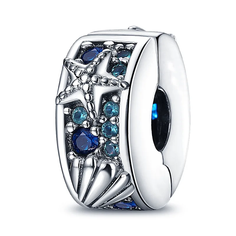 Рисунок 5 - Новые модные очаровательные классические