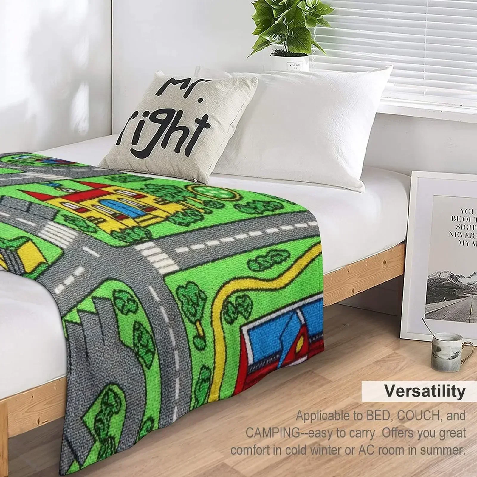 Ностальгия 90-х годов ностальгический ковер автомобильный дорожный коврик для