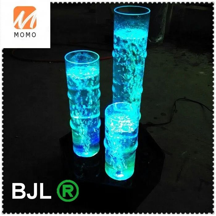 Декоративные детали для украшения салона автомобиля