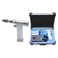 competitive price hot sale medical power tool bone drill m 03