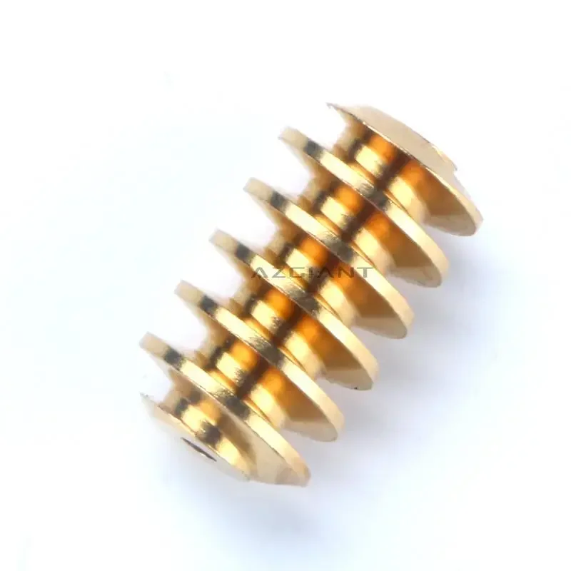 Автомобильная камера заднего хода AZGIANT для VW GOLF GTD GTI R TDI Golf VII (5G1) автозапчасти