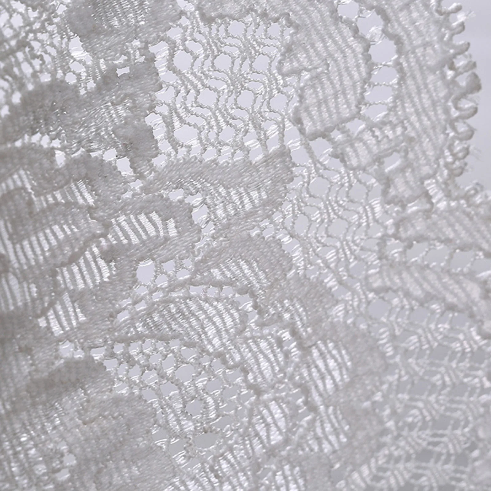 Женские кружевные трусики-стринги Прозрачное нижнее белье с заниженной талией