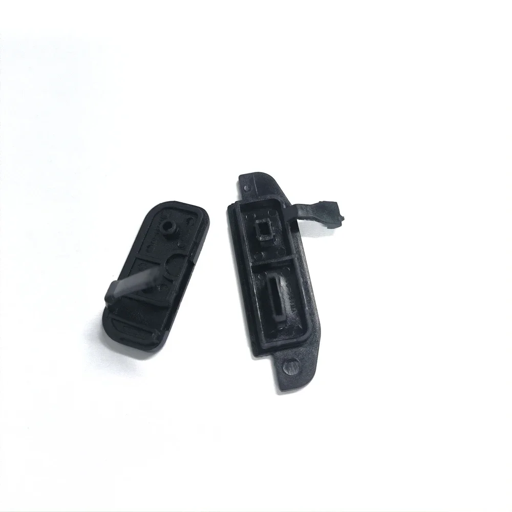 Крышка для камеры Canon 77D 800D USB