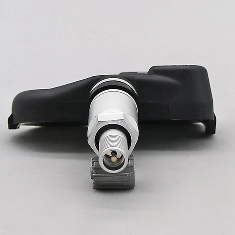 Датчик давления в шинах для Nissan 370Z Juke Murano Rogue Infiniti FX EX G PMV-C813 2008-2013 315 МГц 40700-JK00B