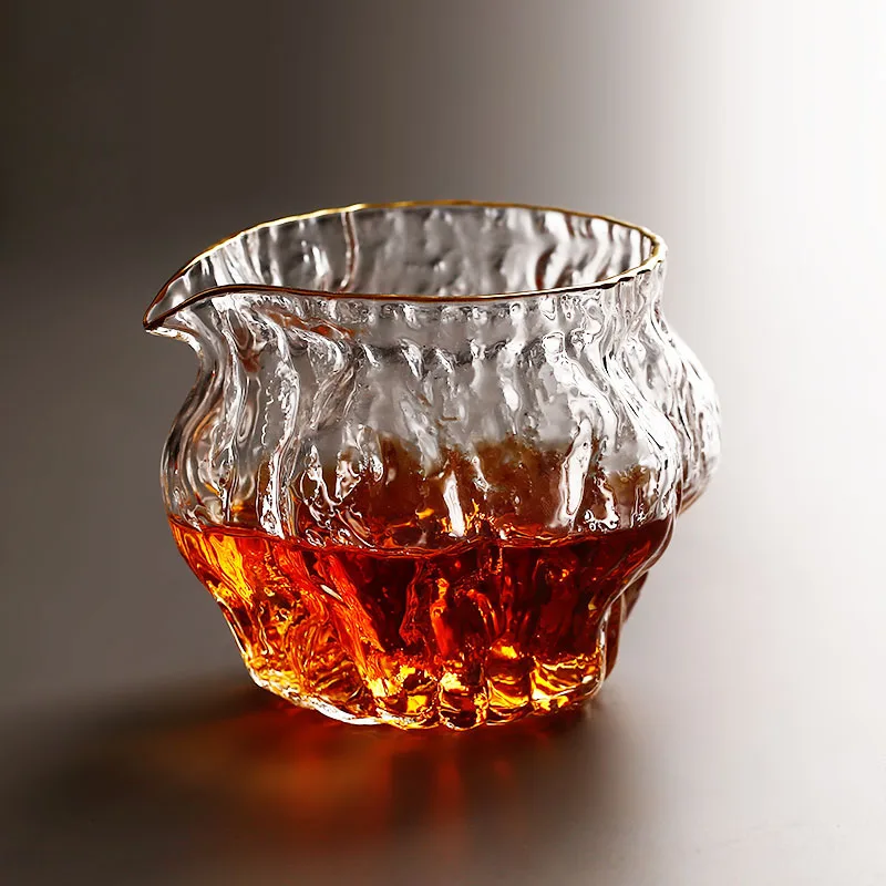 

teaware sets glass tea infusers chahai glass tea pitcher glass tea accessories