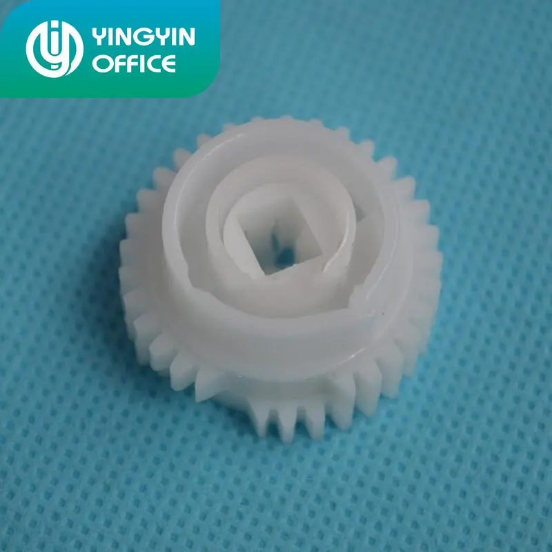 

5pcs Clutch Gear for Samsung ML 1610 1615 1640 1641 2010 2015 2240 2241 2245 SCX 4521 4521F 4321 4321F for Xerox PE220 3200 3117