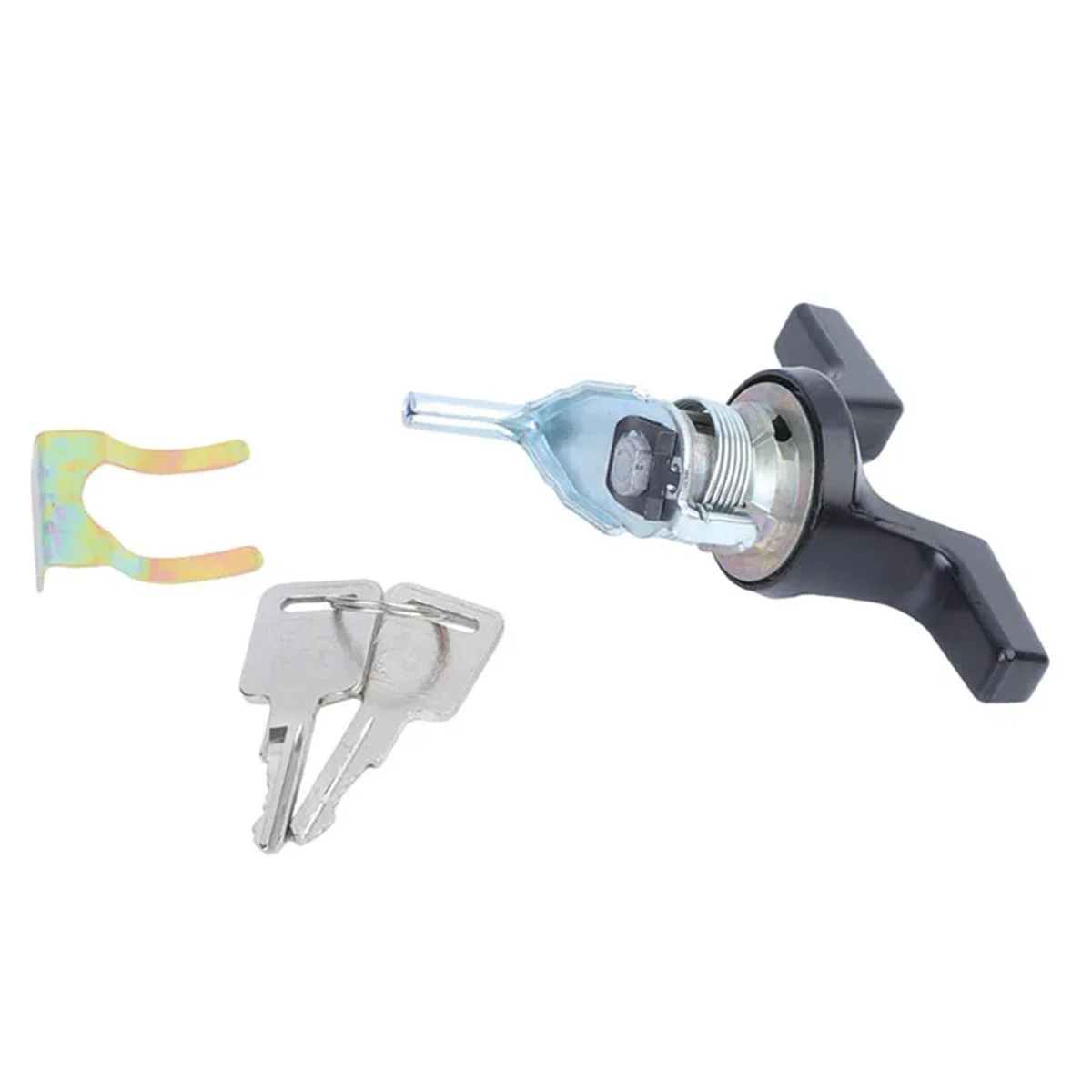 12500477 актуатор замка багажника автомобиля для Chevrolet GMC Blazer Jimmy Bravada 1983-1994 привод