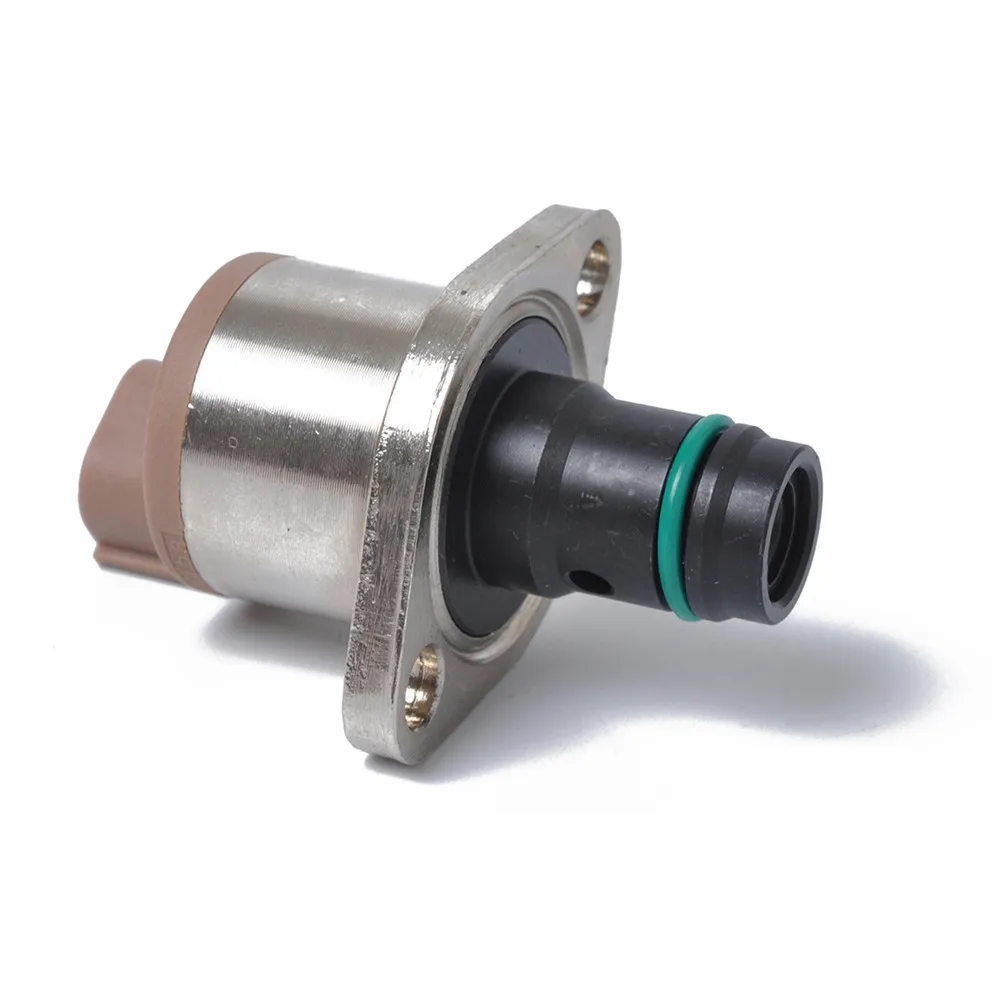 1 шт. автомобильный клапан управления всасыванием давления для Mitsubishi Pajero Nissan Navara