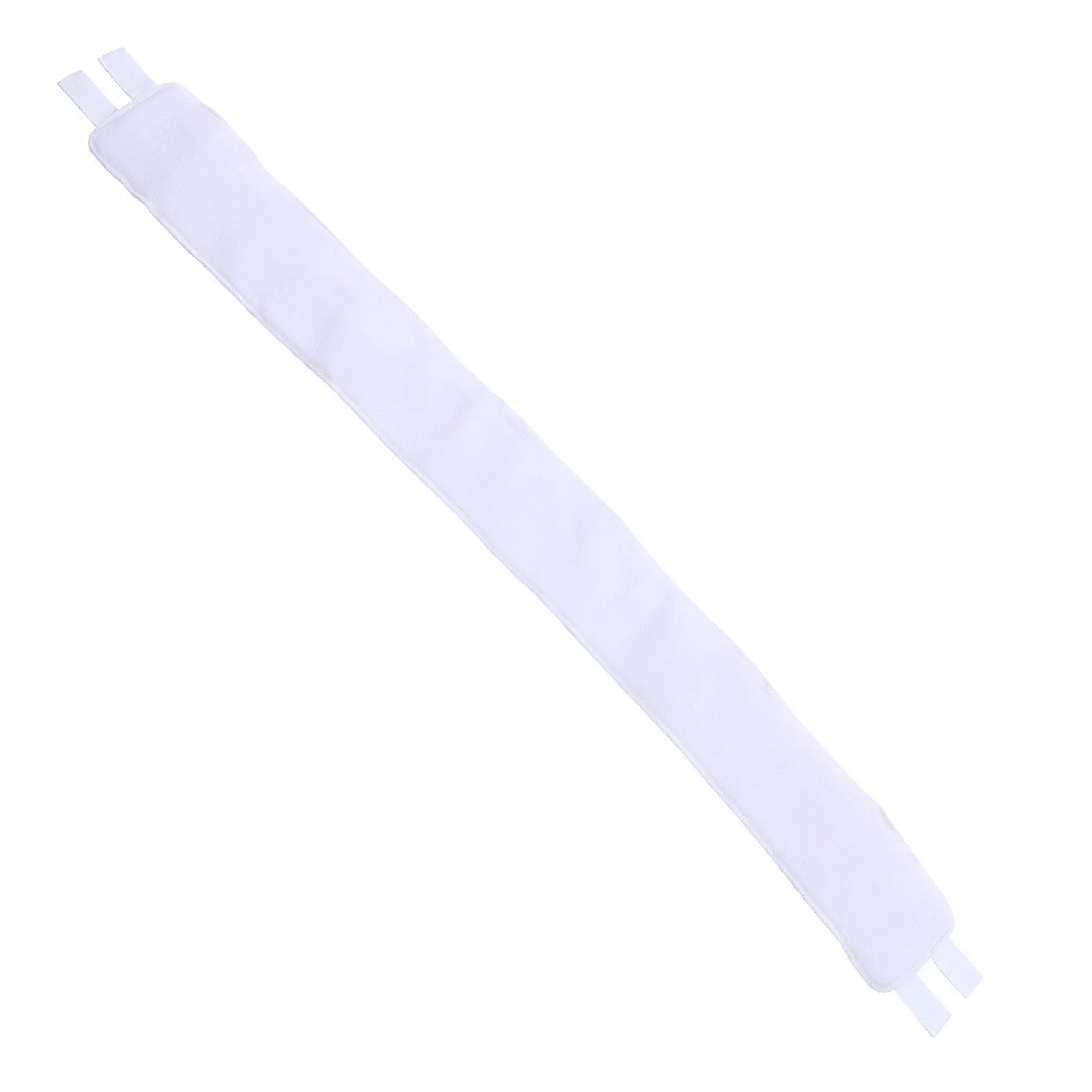 Двойной мостовой матрас Королевский наполнитель ламповый конвертер ремешок для