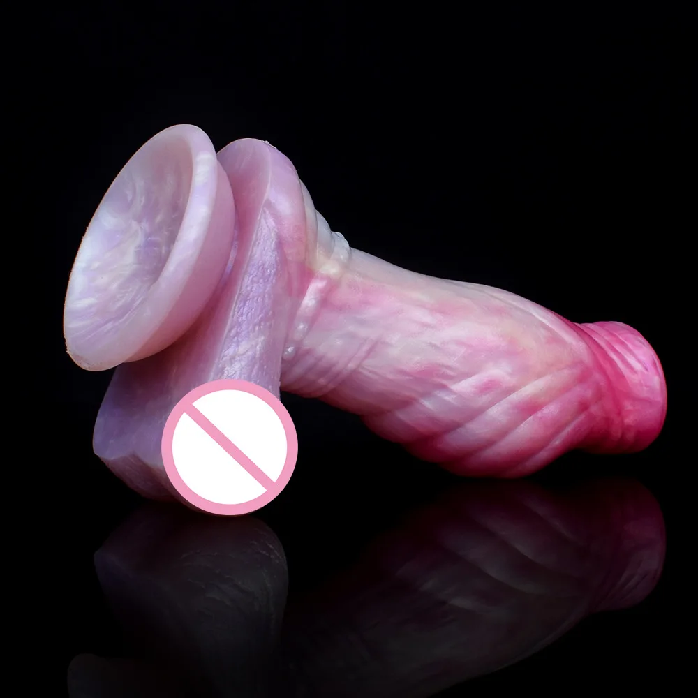 Сиськи құлап жатқан фото Эротикалық Анфиса Чехова