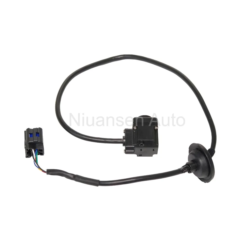 

95760-B2000 Камера заднего вида для парковки и движения задним ходом для Kia Soul 2014-2016 95760-B2100 95760B2010