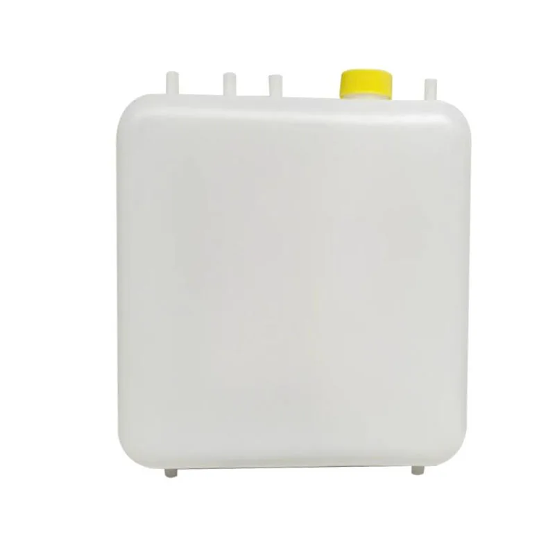 

Электролизер для воды 4,5 л