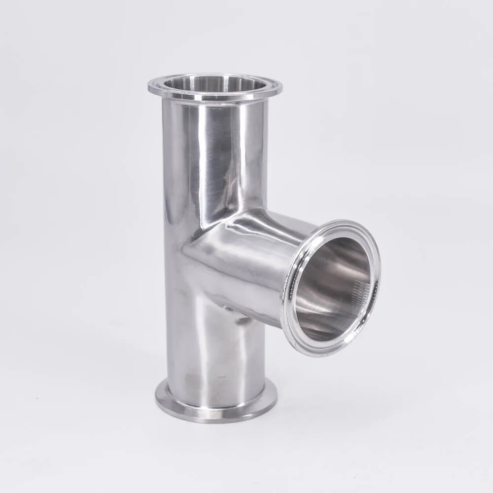 Тройник 57х20. Переход тройник 133х89. Тройник 57. Тройник переходной 57х32х57. Тройник 57.