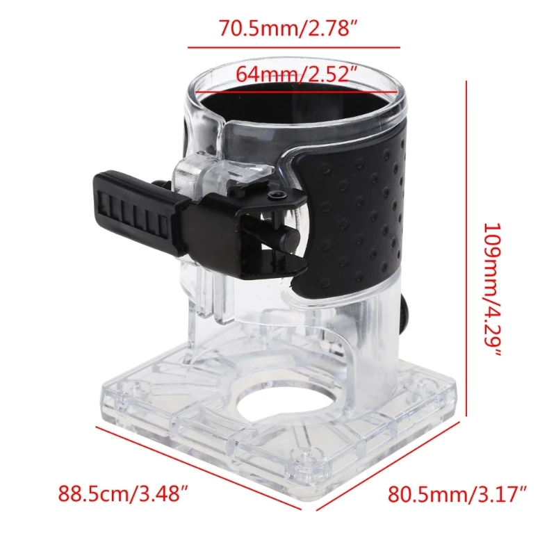 Рисунок 6 - Деревообрабатывающий фрезерный