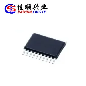 2PCS LM5116MHX/NOPB Switch controller chip LM5116MHX/NOPB TSSOP20 LM5116MHX/NOPB