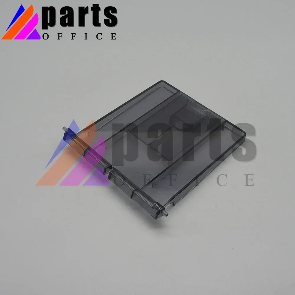 Фото 10 шт. RC3-4905-000 Выходной лоток для бумаги, совместимый с HP M125 M125a M125nw M125r M125rnw M126 M126a M127 M127fn M127fw M1 №1