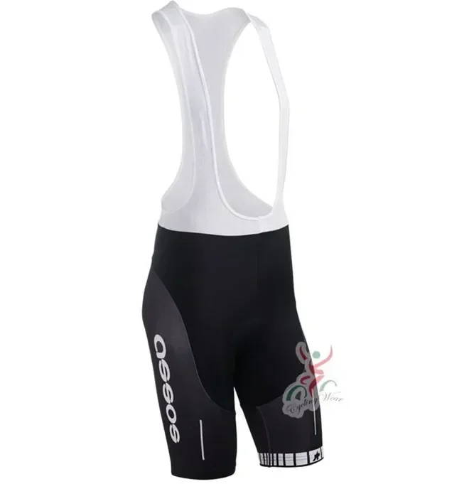 Новые летние велосипедные майки с короткими рукавами короткие дышащие костюмы 9D