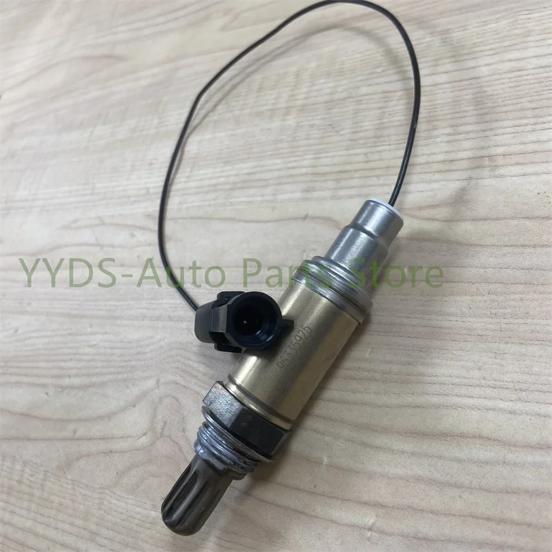 Датчик кислорода выхлопных газов для Chevrolet Daewoo Lanos Leganza Nubira GMC Pontiac Opel Vectra B Astra 96335925
