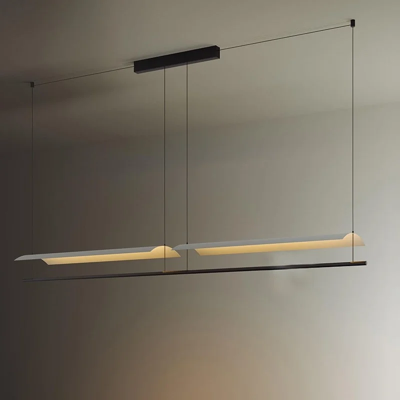 

industrial glass diamond pendant light cardboard lamp industrial style pendant lighting luminaria de mesa dining room