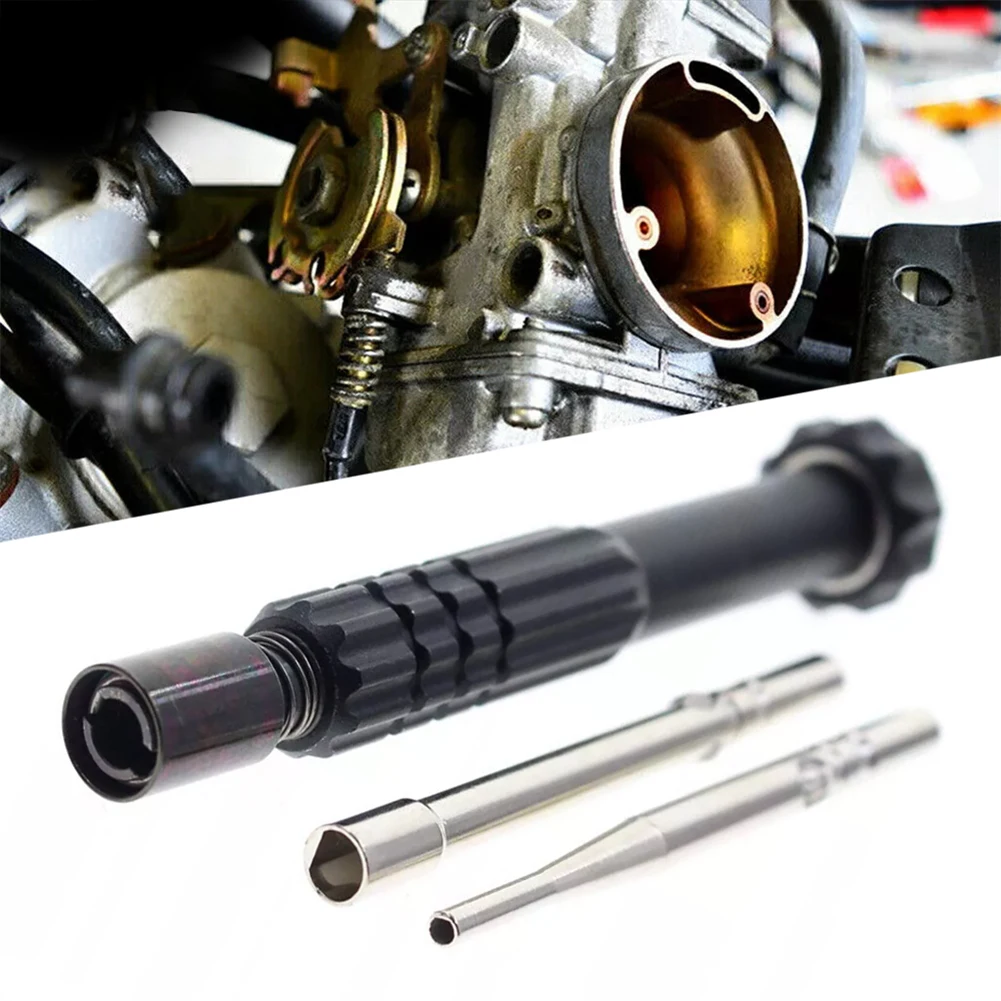 Прецизионные регулируемые инструменты подходящие для моделей эхо-вентиляторов