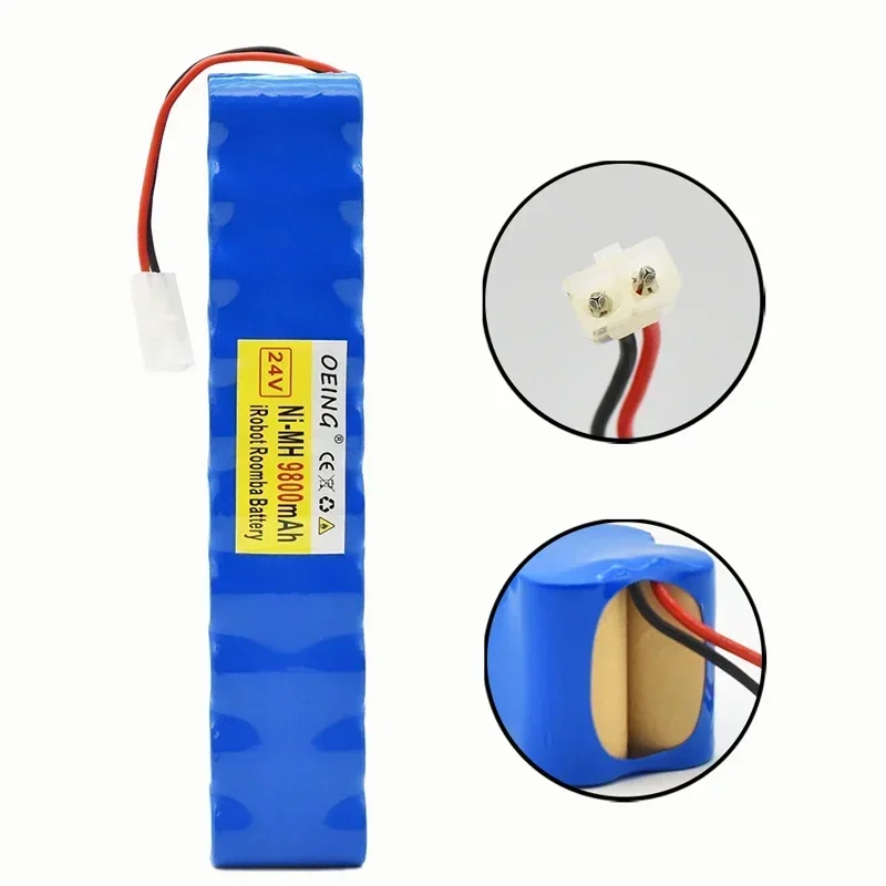 Аккумуляторная батарея SC Besson Air Force Supreme RH8770 RH8771WS rh87501 RH8779 RH877901