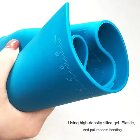 Силиконовый коврик для пайки TE-504