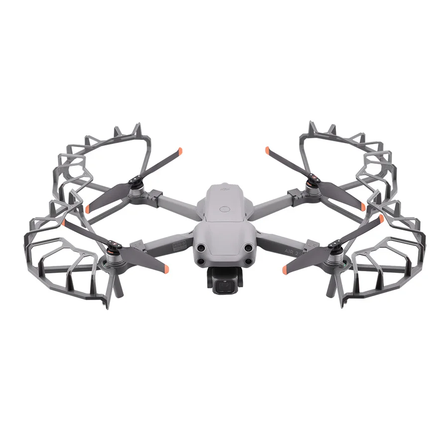 

Пропеллер для дрона Mavic Air 2/2s, защитный бампер для DJI Mavic Air 2/Air 2S