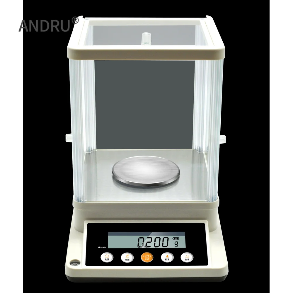 Аналитические весы cy-224c. Стол под аналитические весы ум 021. Весы лабораторные and gf-300. Ультрамикровесы. Весы da-125dc.