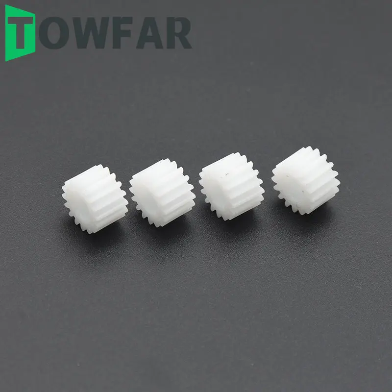 10 шт. 127K37681 655N380 редуктор подающего двигателя 16T для рабочего центра XEROX 4110 4112 4127 4590