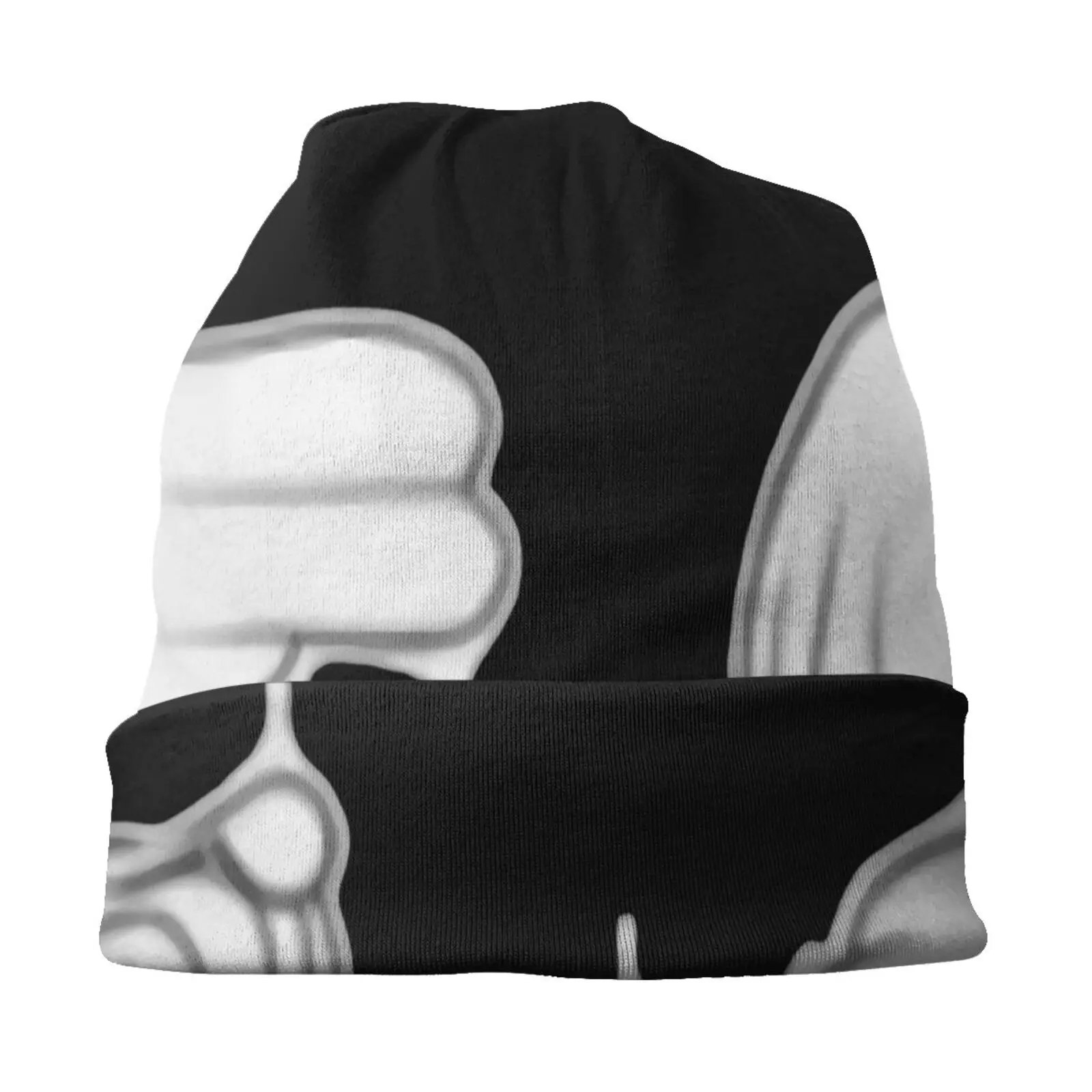 

Кепка Run The Jewels для девочек, Кепка-тракер, женские зимние шапки, 2022 ковбойские шапки, кепка, мужская летняя шапка, женские зимние шапки 2022