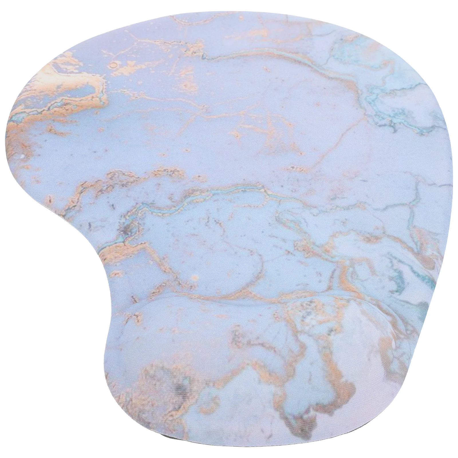 

Gaming Mousepad Plastic Mousepad Laptop Mousepad
