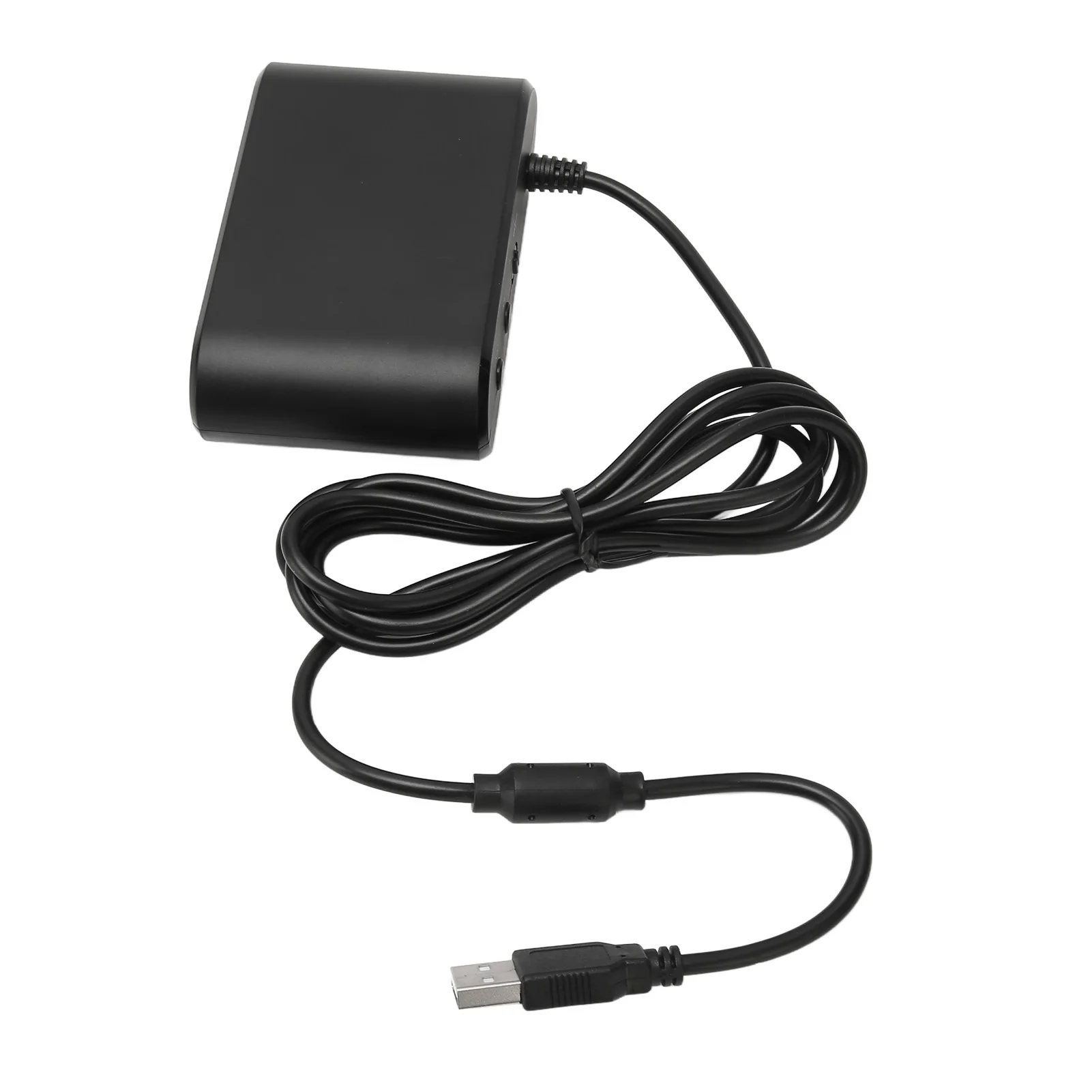 Многофункциональный конвертер игрового контроллера поддерживает HOME TURBO 2 в 1